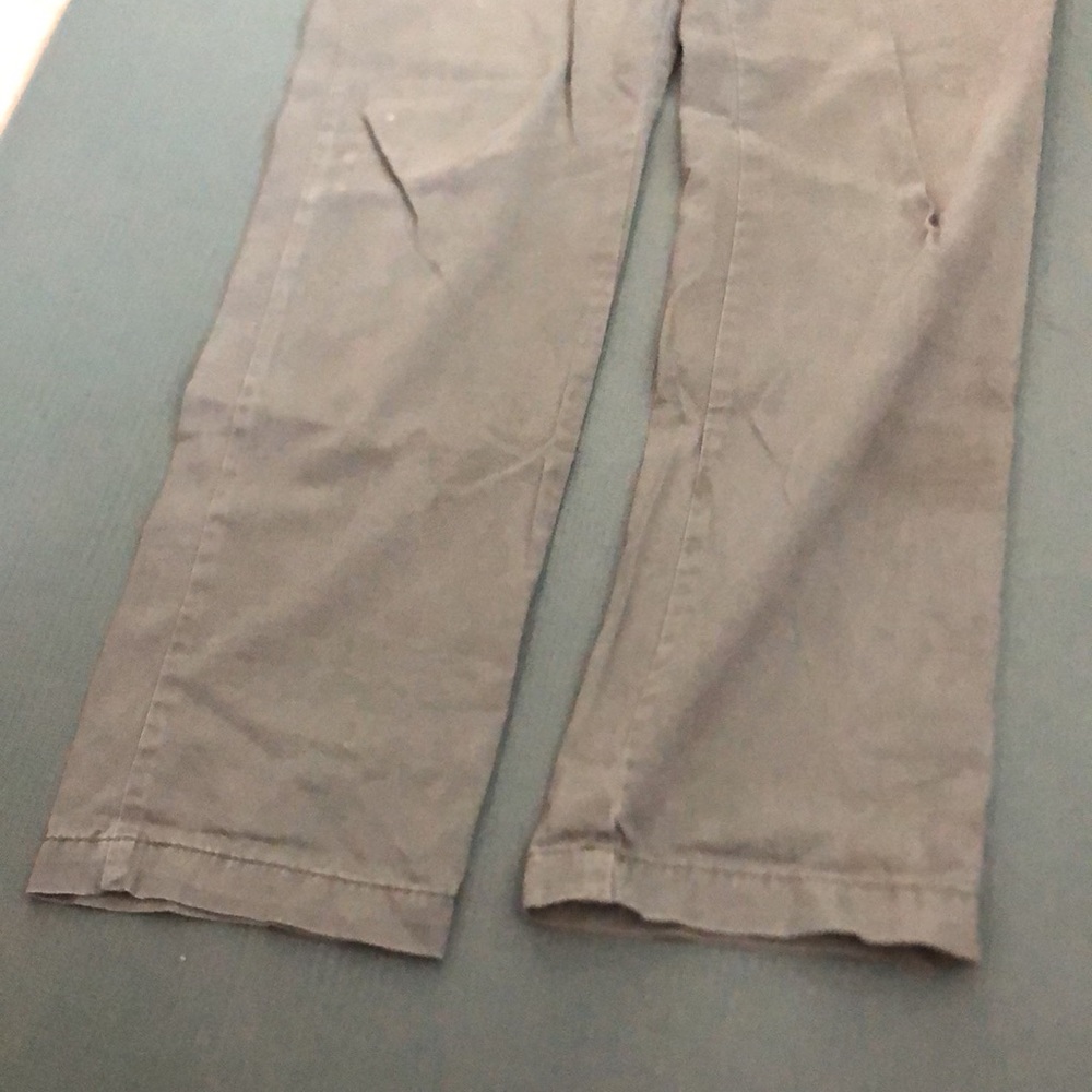 American Rag Pants - Picture 6 of 8